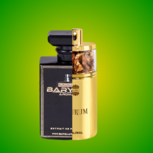 BR02 ( Inspired By Aurum by ajmal )