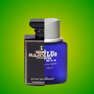 BR25 ( Inspired  by Blue for Men )