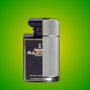 BR51 ( Inspired  by Dunhill icon )