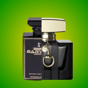BR68 ( Inspired  by Gucci Oudh )