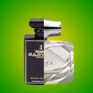 BR69 ( Inspired  by Gucci bamboo )