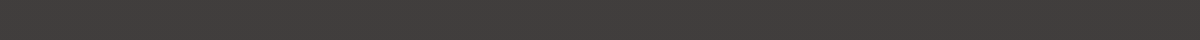 Untitled (1200 x 40 px)